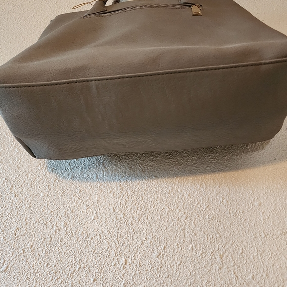 Purce - Picture 5 of 14